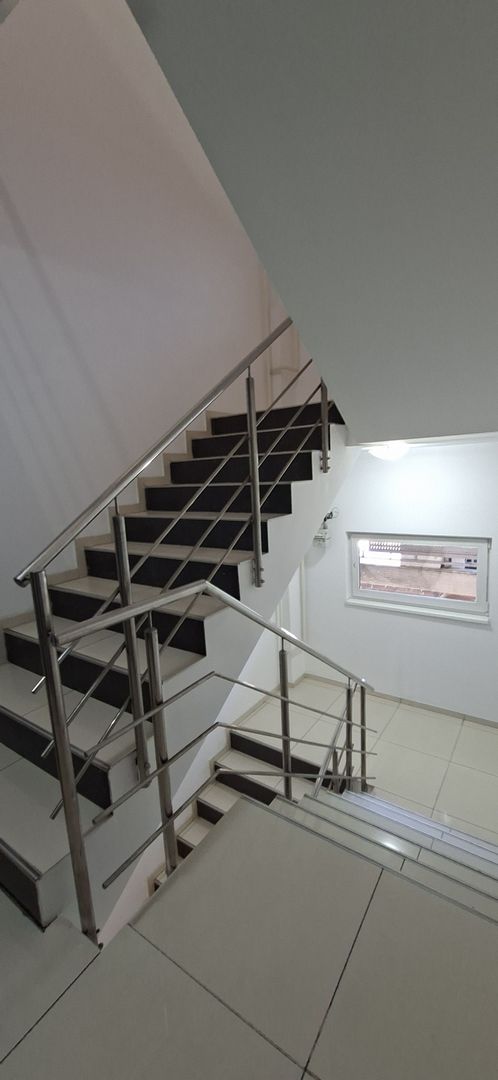 Apartament cu 2 camere si loc de parcare - Torontalului - Poză 23