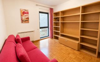 Apartament 4 camere Capitale + Curte | Loc de parcare & Boxa - Poză 5