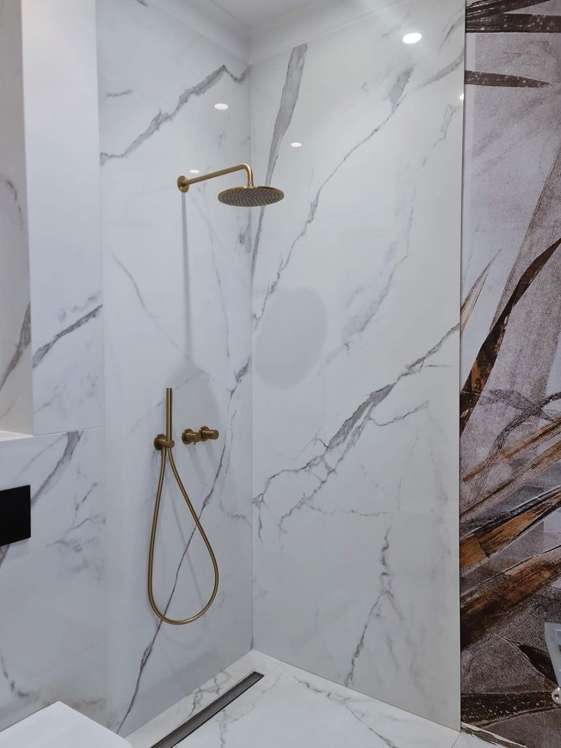 Vila premium in Borhanci, proiect exclusivist - Poză 19