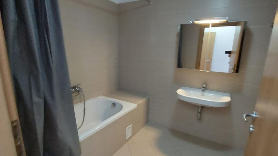 Închiriere apartament 4 camere, 136mp | Iancu Nicolae - Poză 12