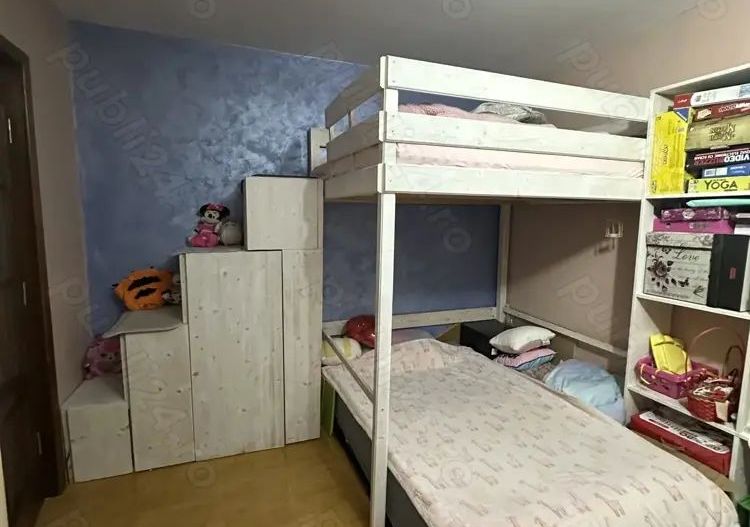 Apartament 2 camere RENOVAT Rahova Sebastian T642 - Poză 9