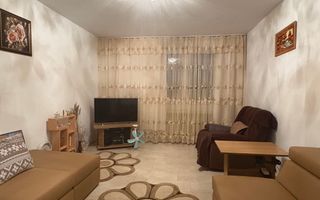 Apartament cu 3 camere de vânzare - 1 Decembrie 1918 - Sector 3 - Poză 2