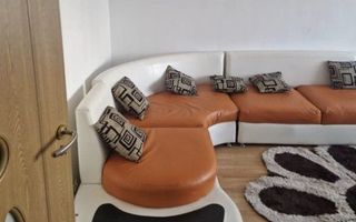 Apartament 3 camere de vânzare în Tudor Vladimirescu, aproape de Mall Argeș - Poză 7