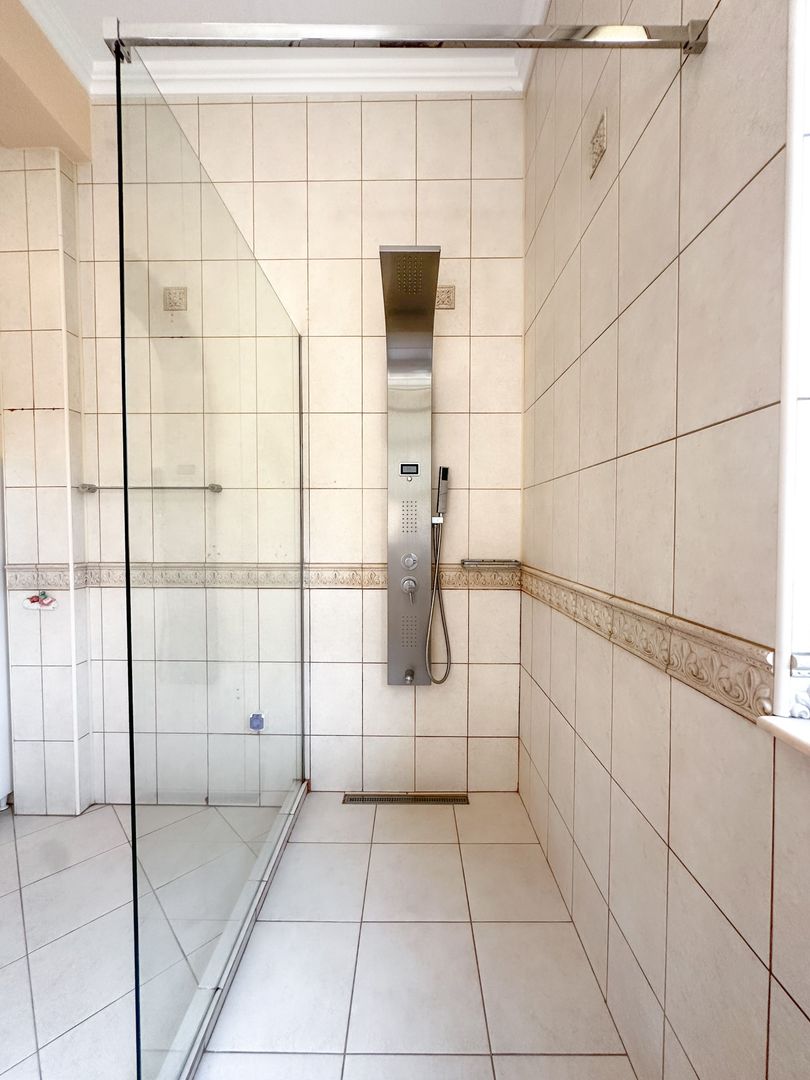 Chirie I Vilă premium I piscină I 6 dormitoare I  800 mp I Pipera - Poză 43