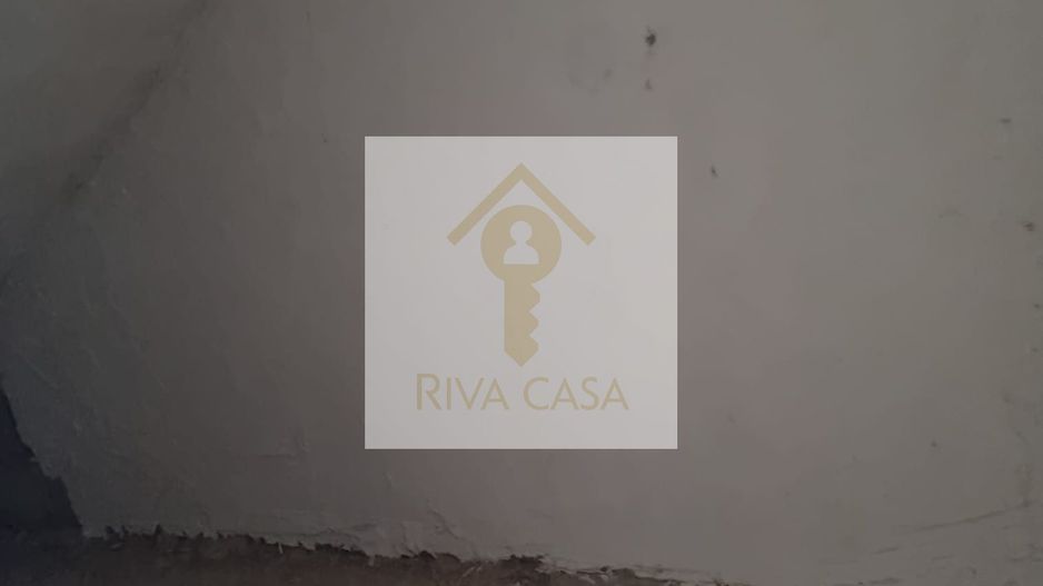 Vânzare casă Oncea semifinisată - Poză 12