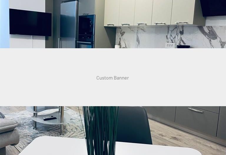 Apartament de lux 2 open space confort 1 sporit zona Soarelui - Poză 7