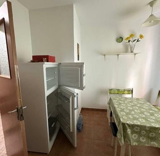 Apartament calduros, 2 camere, zona Sebastian - Poză 6