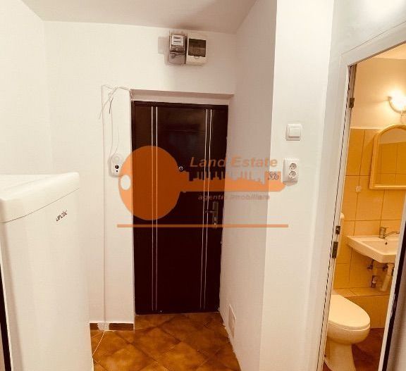 Garsoniera Drumul Taberei ( 1980 ) - Poză 10