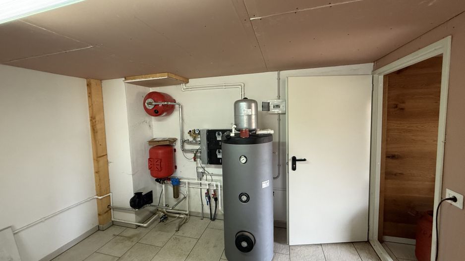 Casa Horodnic De Sus | Teren 1500MP | 131.000 Euro - Poză 9