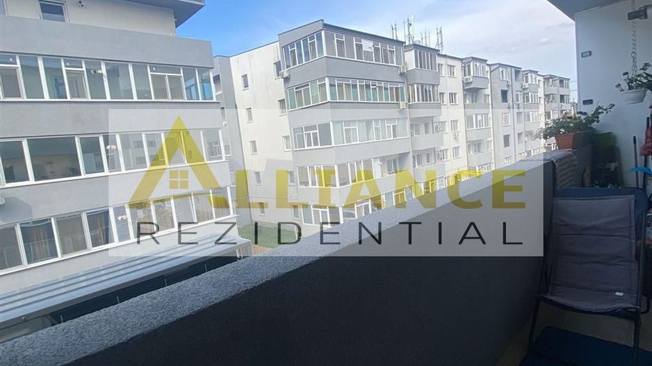 Exclusivitate  Apartament 3 camere | Strada Postalionului | Sector 4 - Poză 12