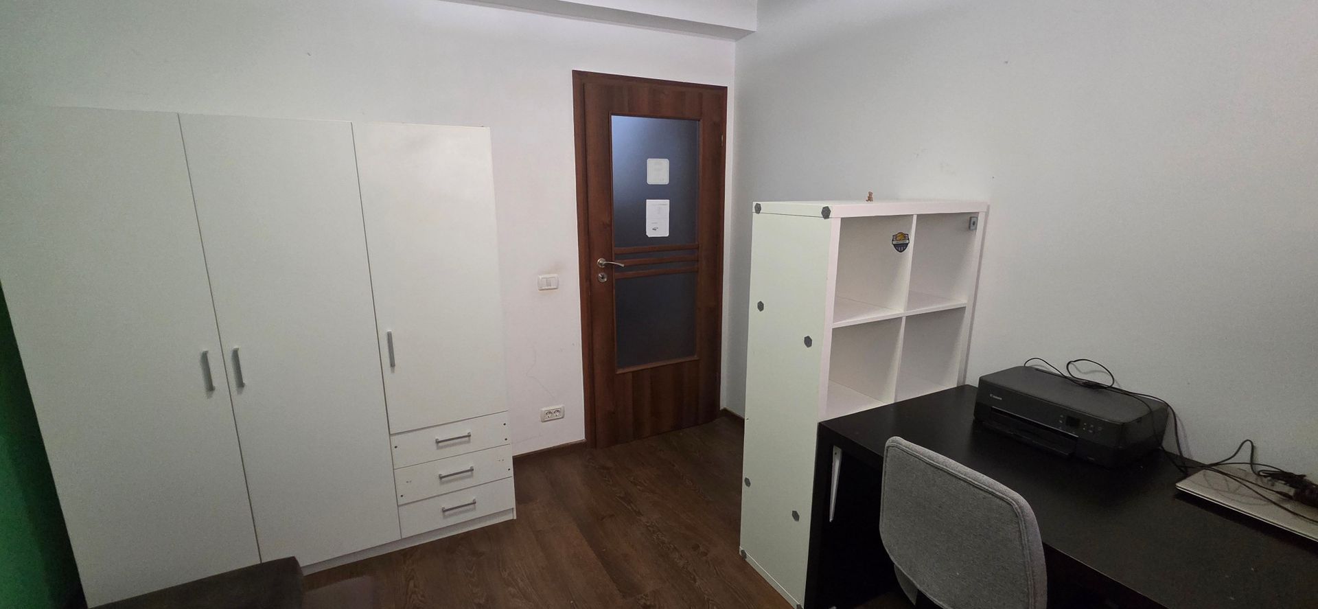 Apartament 3 camere Bucureștii Noi I Laminorului - Poză 6