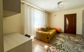 2 camere, etaj 2, bloc reabilitat, Grigorescu - Poză 1