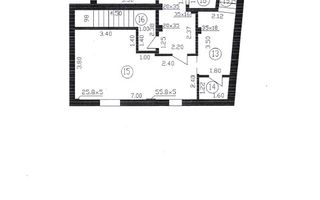 Studio | Polonă |  Imobil boutique - Poză 4