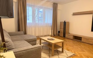 Închiriere Ap 3 Camere decomandat | Grădini Manastur | Platinia/ USAMV - Poză 2