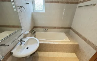 Penthouse tip Duplex 3 camere | Garaj dublu | Arcul de Triumf | Clucerului - Poză 17