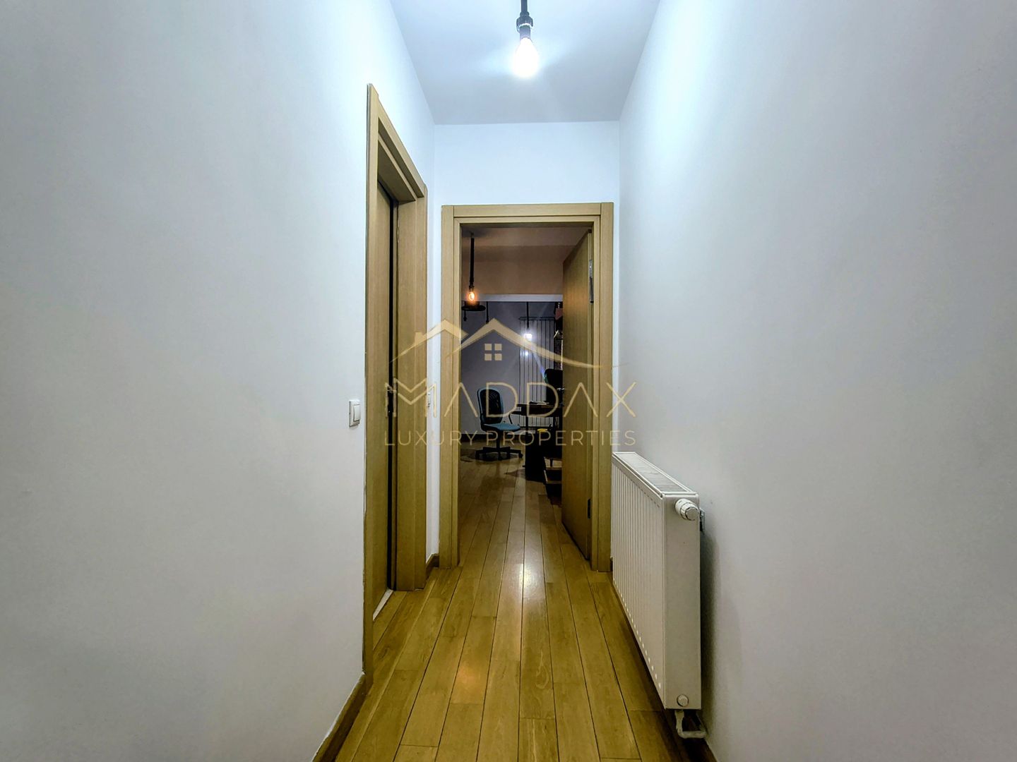 Apartament 3 camere // 2 saune // metrou Pipera - Poză 15