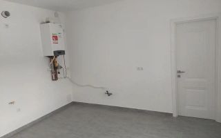 Casa Individuala I 3 Camere I Teren 2210 MP I Sacel - Poză 7