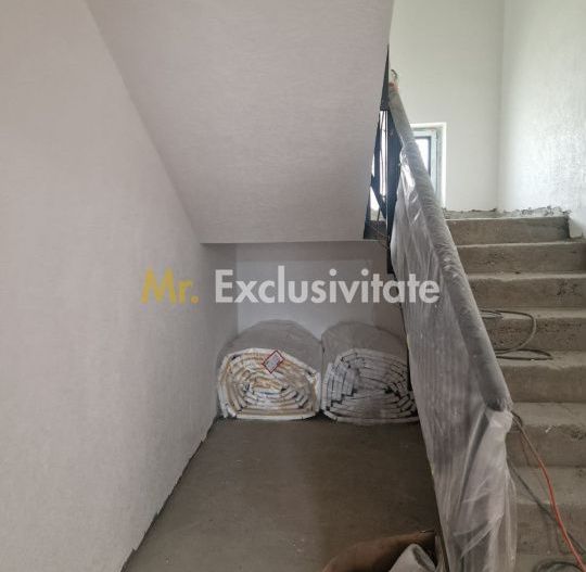0% Comision!!1 Apartament 3  camere , str Campului, constructie  2025 - Poză 6