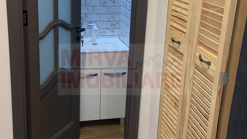 Apartament 2 camere renovat complet | Ultracentral | Vedere Tribunal - Poză 2