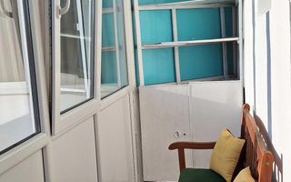 AP. 3 CAMERE GRIVITA, CAT-FRIENDLY, BLOC REABILITAT, METROU 5 MINUTE - Poză 7