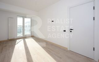 Vânzare, studio, Constanța - Poză 15