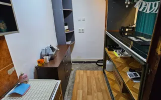 Spatiu de inchiriat 120 mp utili Campina central! - Poză 14