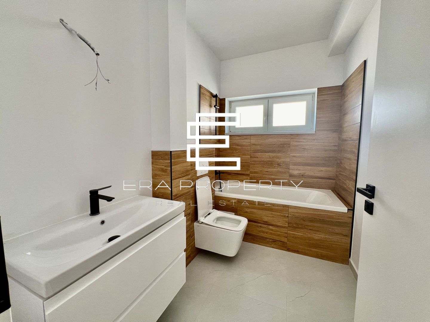 Penthouse 3 camere- 100 mp- intabulat -Cristian- Sibiu - Poză 4