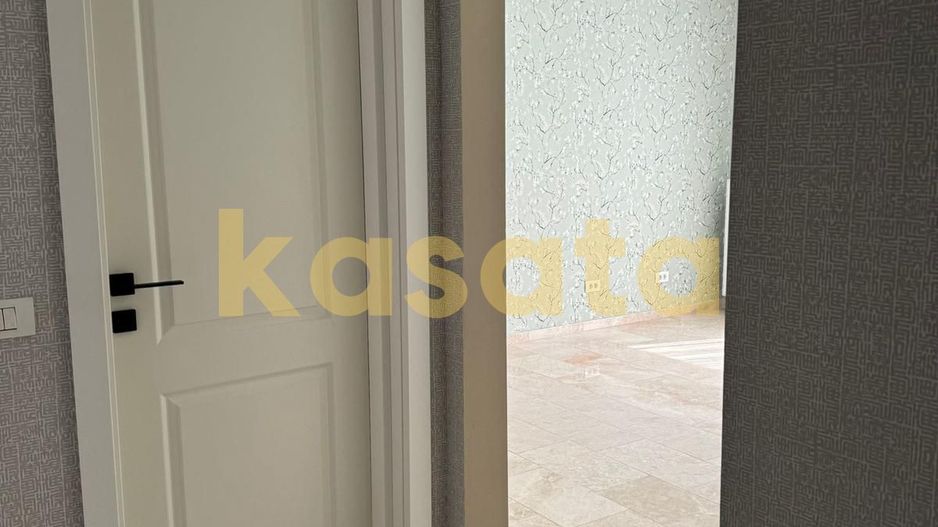 Garsoniera | Plaza | Investitie | Balcon - Poză 13