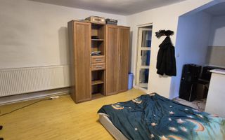 EXCLUSIVITATE Casa individuala Bontida - Poză 3