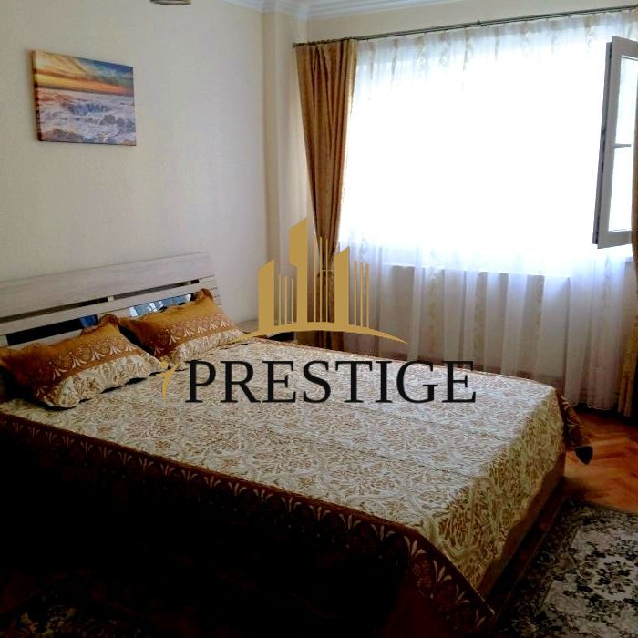 APARTAMENT 3 CAMERE | DECOMANDAT | PARTER | CALEA DUMBĂVII - SIRETULUI - Poză 2
