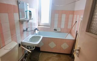 Apartament 2 camere decomandat, etaj intermediar, zona Mihai Viteazu! - Poză 7