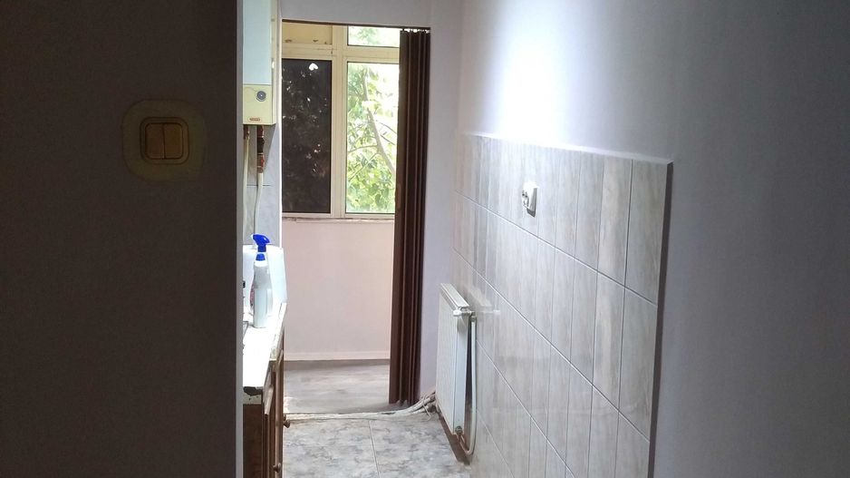 Carpați 1, Postăvaru - Poză 6