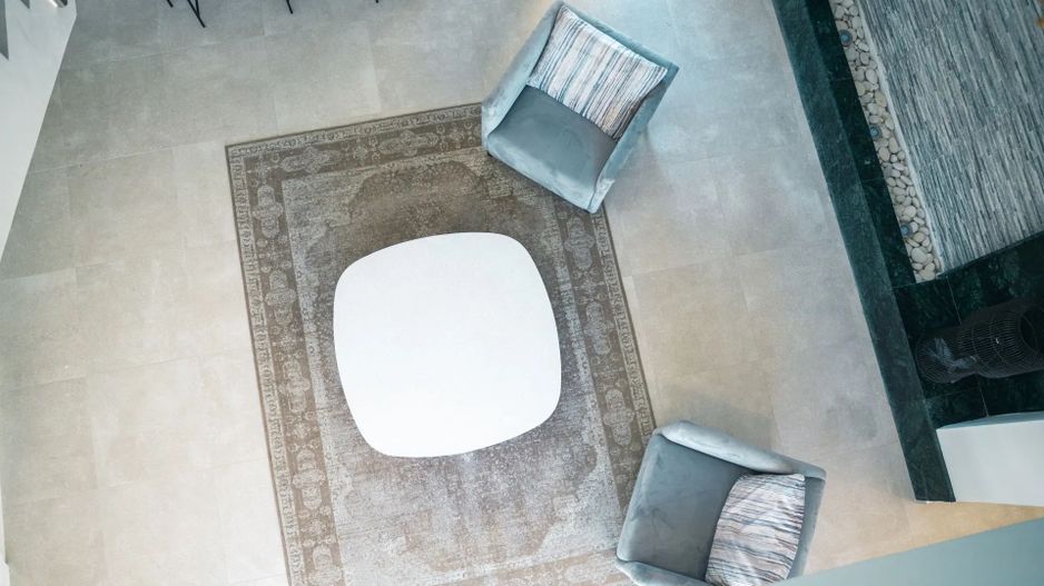 Tropical Heaven Villa - Poză 8