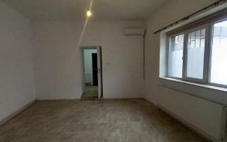 Spațiu pentru birouri ultracentral, Iași - zona Hala Centrală - Poză 6