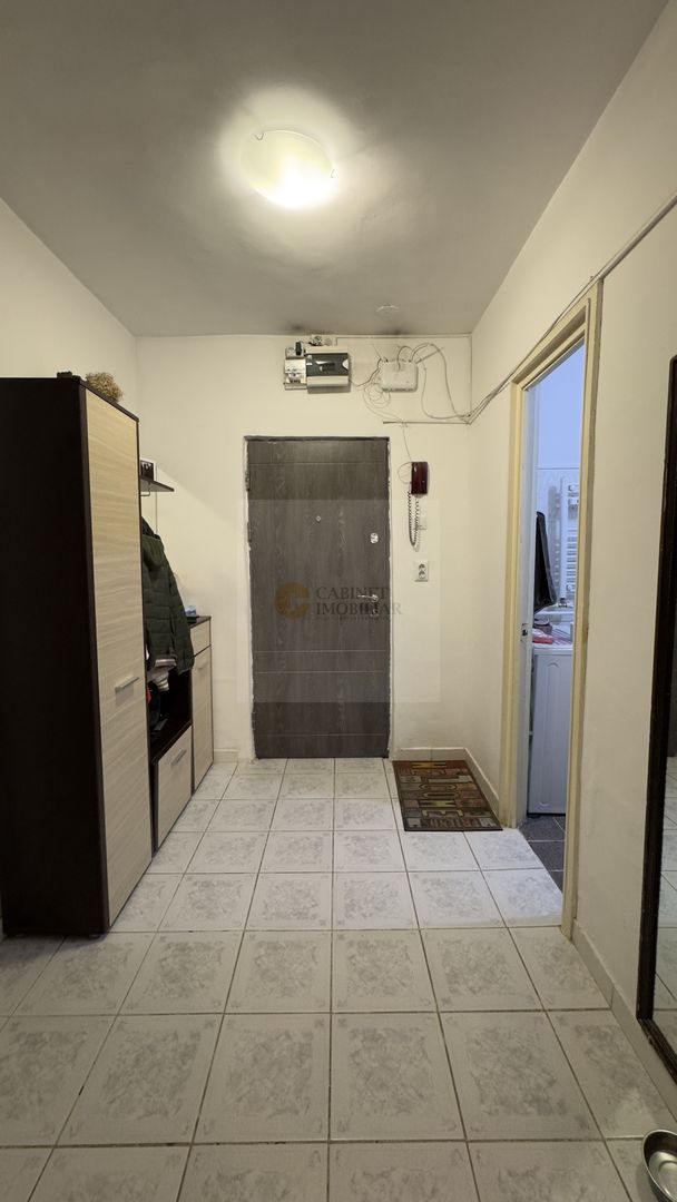 2C Decomandat - 50mp | Metrou Lujerului | Reabilitat | Et Intermediar - Poză 8