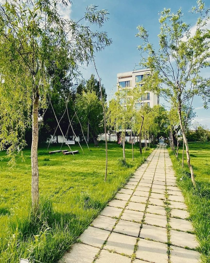 AP. 2 CAMERE NORTHSIDE PARK, INCALZIRE PARDOSEALA, METROU, BLOC NOU - Poză 15