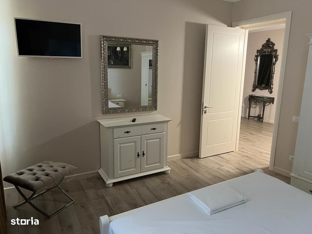 Apartament 2 camere foarte spatios, zona centrala - Termen Lung - Poză 6