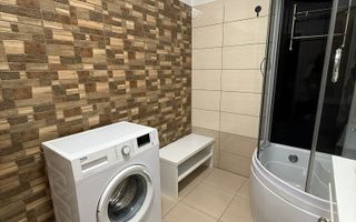 Apartament 2 camere garaj subteran – Gheorgheni, lângă FSEGA și Iulius Mall - Poză 8