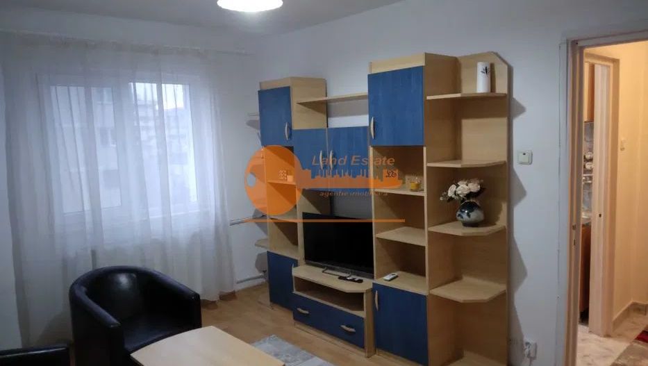 Apartament 2 Camere , Metrou Romancierilor - Poză 6