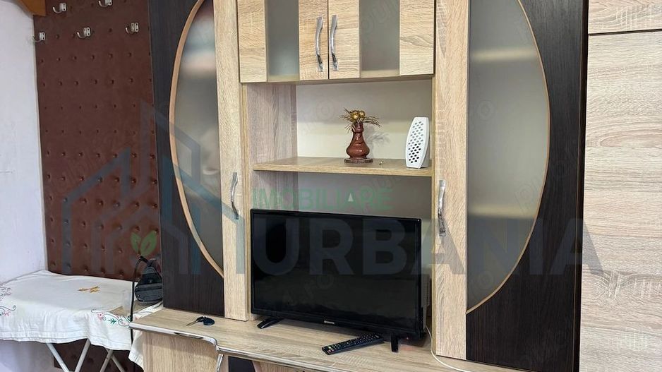 Camera de inchiriat zona Tătărași - Poză 3