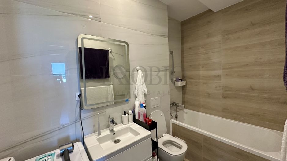 Apartament 2 Camere | Sisesti - Poză 8