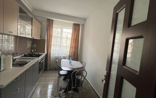 Apartament 2 camere, disponibil imediat, Metrou Aparatorii Patriei - Poză 4