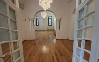 Vila birouri 375 mp, zona Pache Protopopescu - Popa Nan - Poză 6