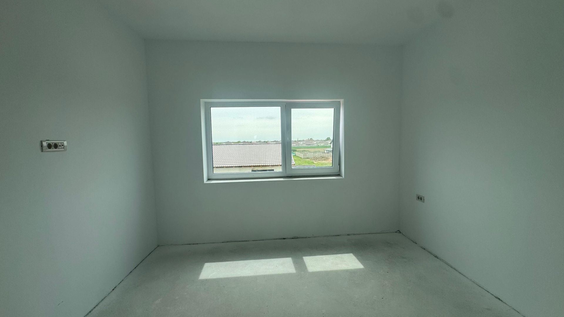 COMISION 0% | Apartamente SAD 2 si 3 Camere | 58 mp | Zona Bucovăț - Poză 8