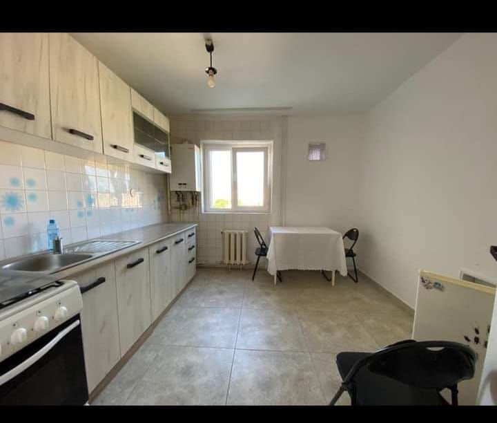 3 Camere Decomandate Primaverii Manastur - Poză 4