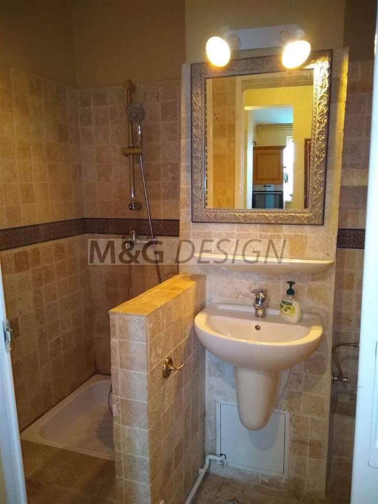 2 cam  MEDICINA /Bastion centrala proprie - Poză 17