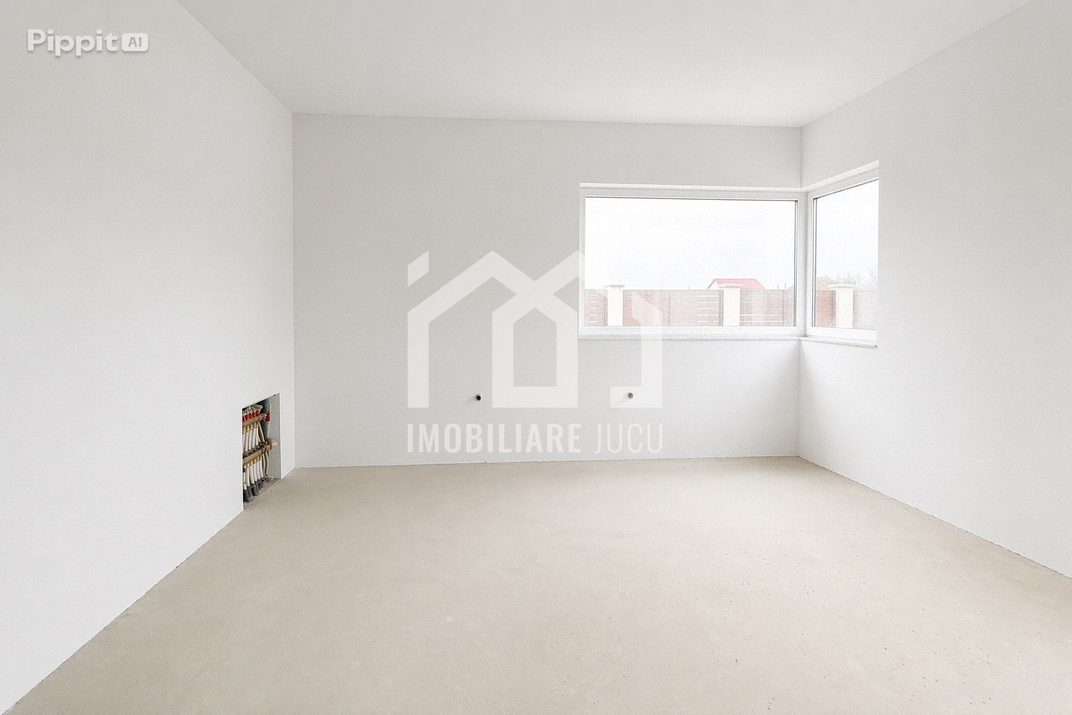 Casa Individuală de 120 mp în Exclusivitate Preț Avantajos, Comision 0 - Poză 21