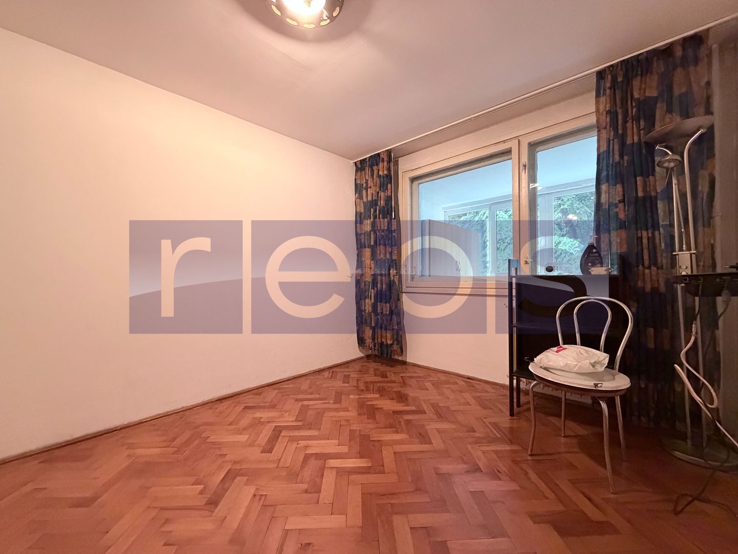 VANZARE 2 CAMERE | METROU JIULUI | ETAJ 2 | - Poză 7
