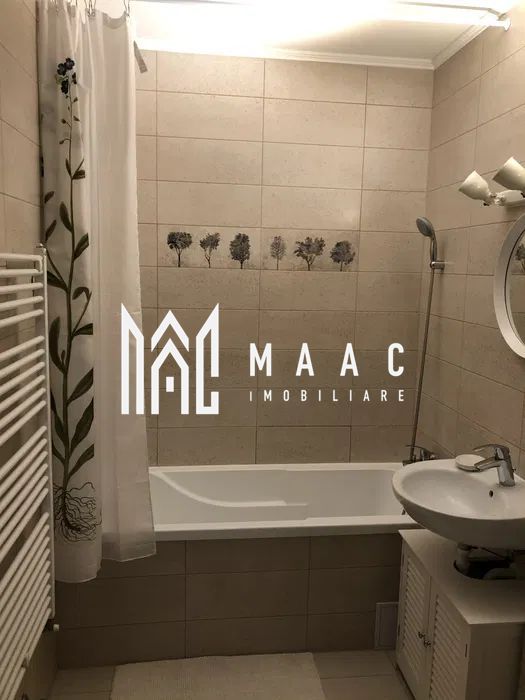 Apartament 2 camere I Etajul 6 I Parcare I Zona Avangarden - Poză 6