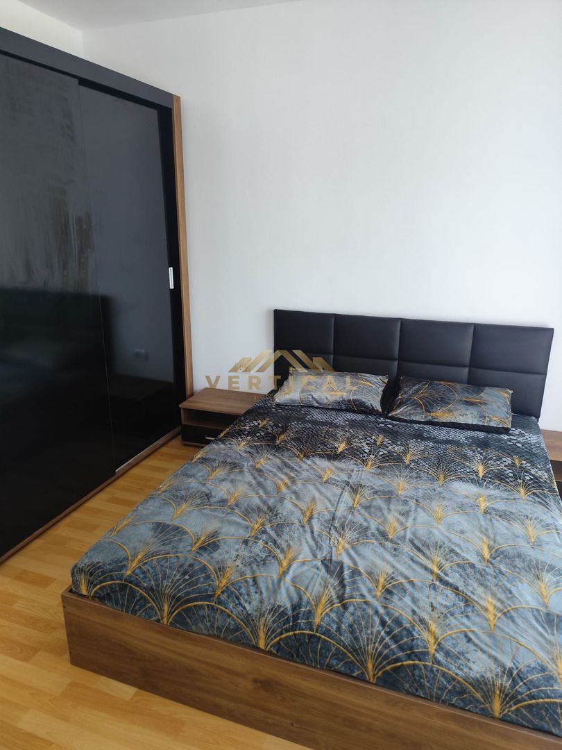 Casa Bd 1 mai - Poză 15